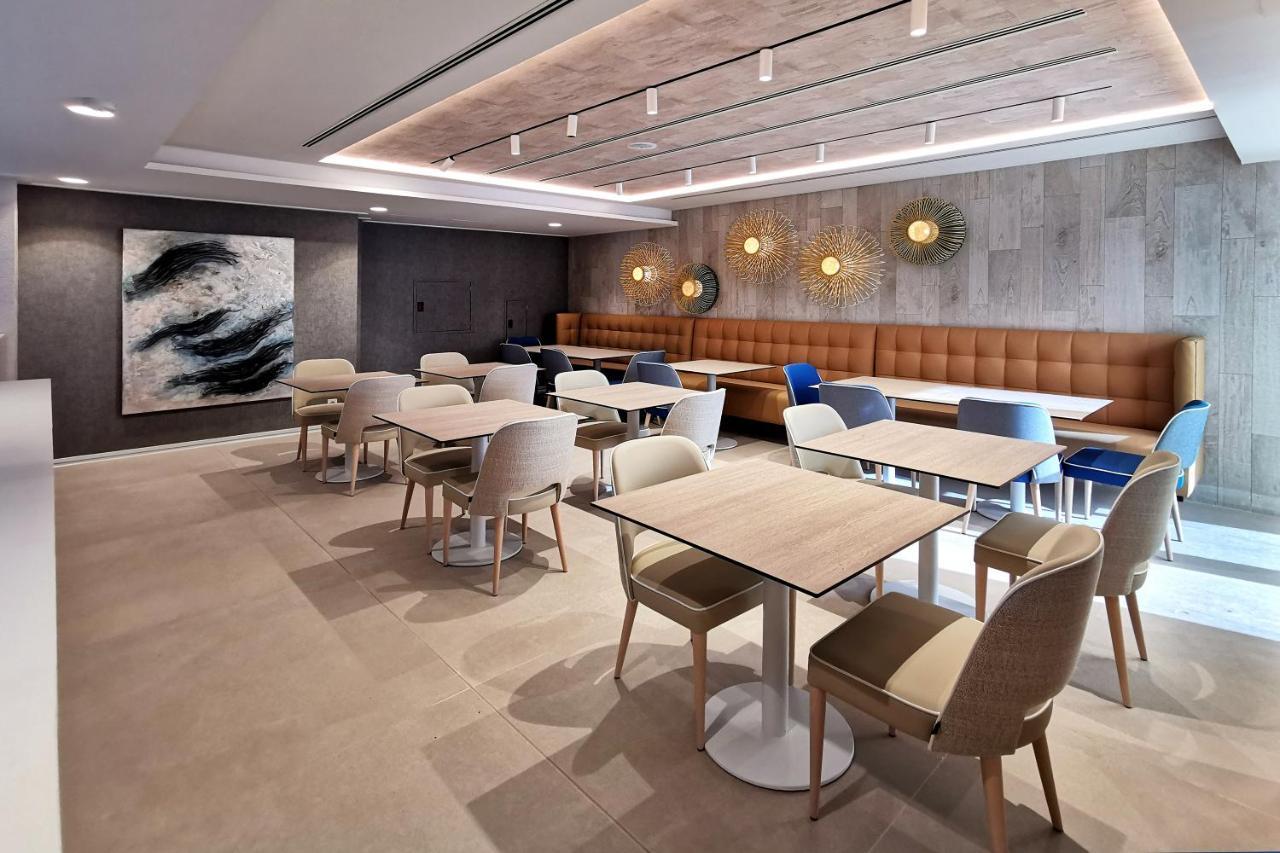 Hotel & Spa Castillo De Peniscola 4* Sup Экстерьер фото