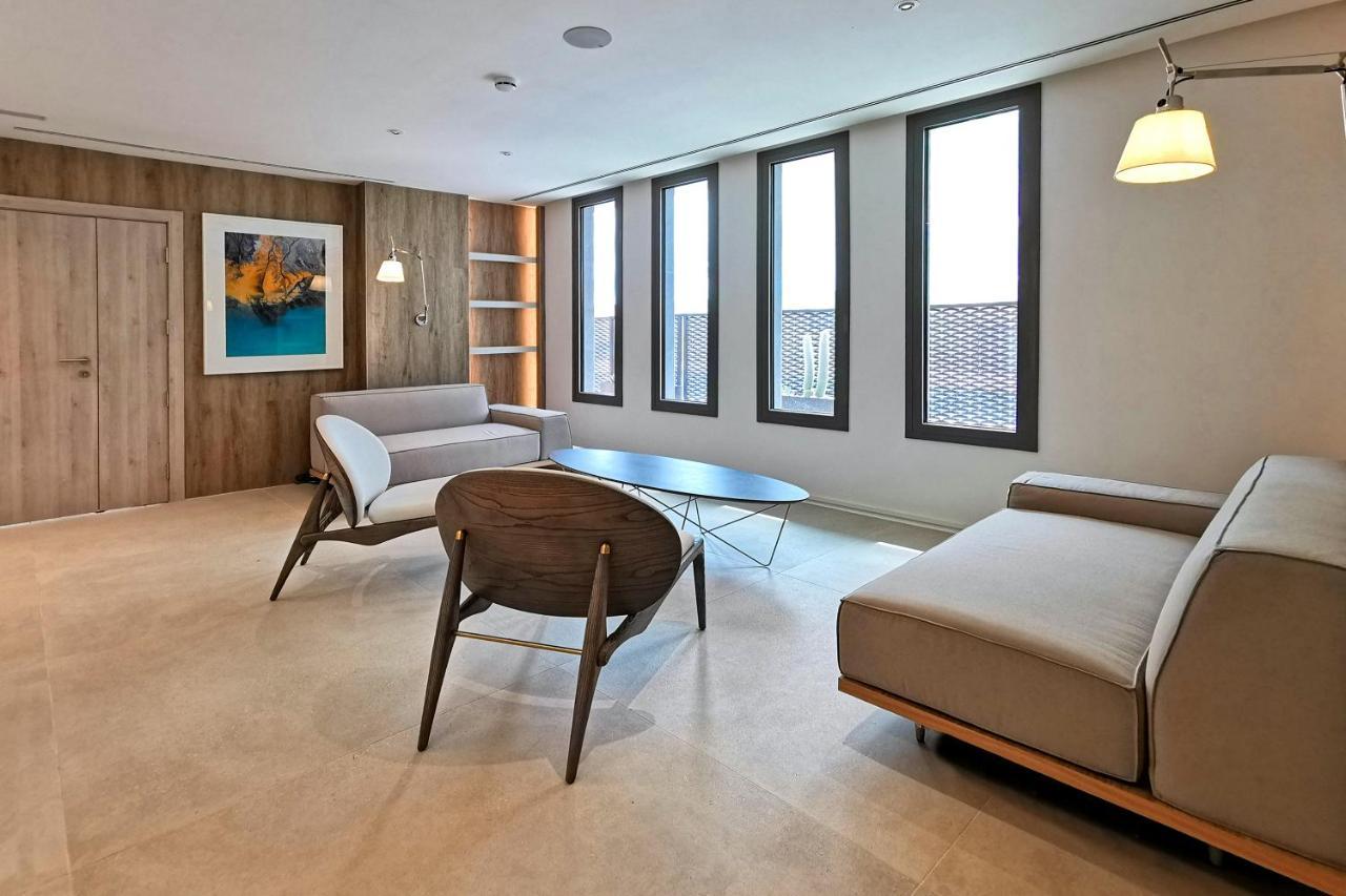Hotel & Spa Castillo De Peniscola 4* Sup Экстерьер фото
