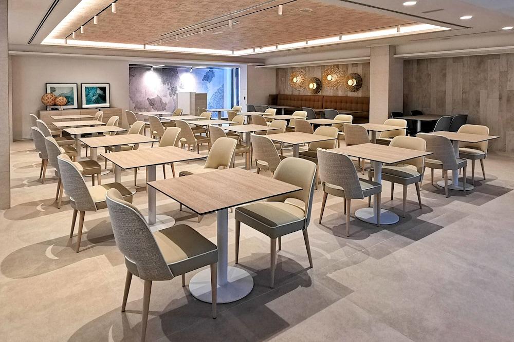 Hotel & Spa Castillo De Peniscola 4* Sup Экстерьер фото