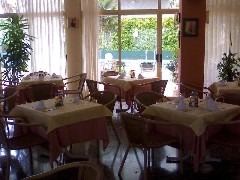 Hotel & Spa Castillo De Peniscola 4* Sup Экстерьер фото