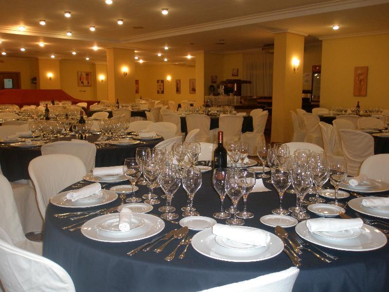 Hotel & Spa Castillo De Peniscola 4* Sup Экстерьер фото