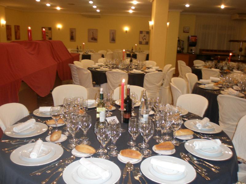 Hotel & Spa Castillo De Peniscola 4* Sup Экстерьер фото