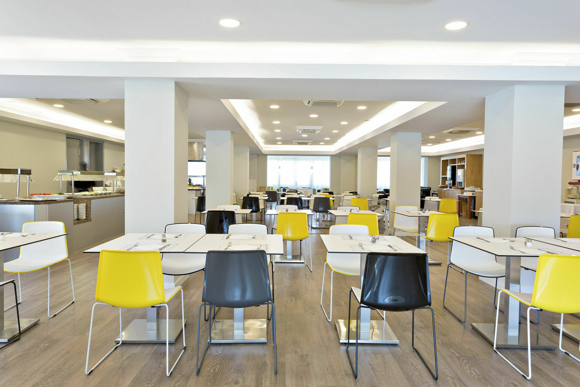 Hotel & Spa Castillo De Peniscola 4* Sup Экстерьер фото